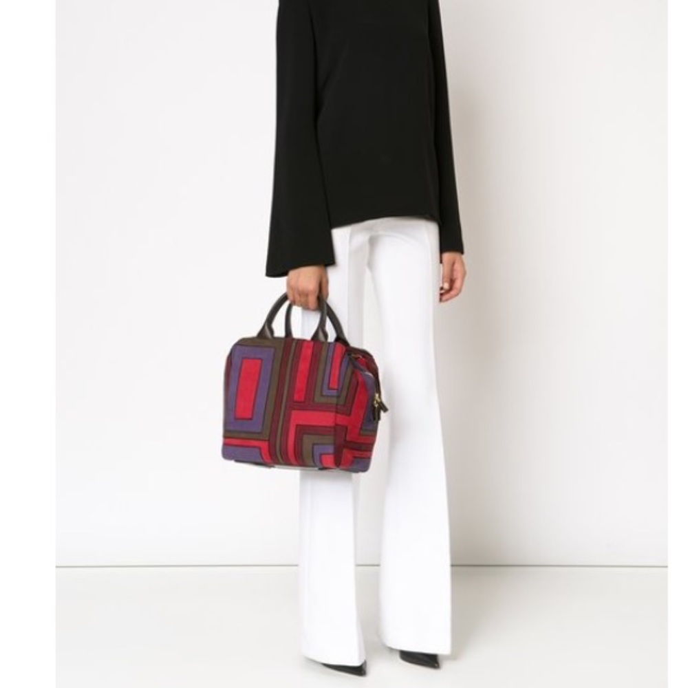 NWT Tory Burch Bag